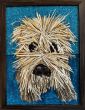 [Maureen Sorensen Corky image]
